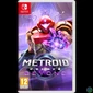 Kép 1/6 - Metroid Prime 4: Beyond Nintendo Switch játékszoftver