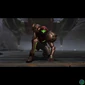 Kép 5/6 - Metroid Prime 4: Beyond Nintendo Switch játékszoftver