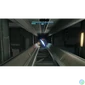 Kép 2/6 - Metroid Prime 4: Beyond Nintendo Switch játékszoftver