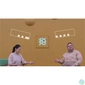 Kép 6/8 - 1-2-Switch Nintendo Switch játékszoftver