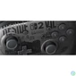 Kép 8/13 - Nintendo Switch 2 Pro Resident Evil RE vezeték nélküli fekete kontroller