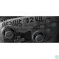 Kép 9/13 - Nintendo Switch 2 Pro Resident Evil RE vezeték nélküli fekete kontroller