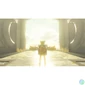 Kép 2/6 - The Legend of Zelda: Tears of the Kingdom Nintendo Switch játékszoftver