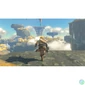 Kép 1/6 - The Legend of Zelda: Tears of the Kingdom Nintendo Switch játékszoftver