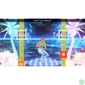Kép 3/7 - Fitness Boxing 2: Rhythm & Exercise Nintendo Switch játékszoftver