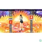 Kép 4/7 - Fitness Boxing 2: Rhythm & Exercise Nintendo Switch játékszoftver