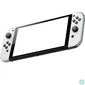 Kép 5/8 - Nintendo Switch OLED Modell White Joy-Con játékkonzol