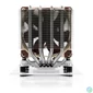 Kép 1/3 - Noctua NH-D9L 9cm univerzális 3U processzor hűtő