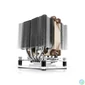 Kép 2/3 - Noctua NH-D9L 9cm univerzális 3U processzor hűtő