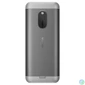 Kép 2/3 - Nokia 230 (2024) 2,8" DualSIM fehér mobiltelefon