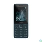 Kép 1/4 - Nokia 225 4G (2024) 2,4" DualSIM sötétkék mobiltelefon