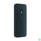 Kép 3/4 - Nokia 225 4G (2024) 2,4" DualSIM sötétkék mobiltelefon