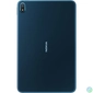 Kép 4/4 - Nokia T20 10,4" 3/32GB kék Wi-Fi tablet