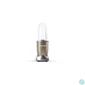 Kép 3/4 - Nutribullet NB907CP 0,71L+0,9L perzsgőarany smoothie készítő