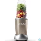 Kép 4/4 - Nutribullet NB907CP 0,71L+0,9L perzsgőarany smoothie készítő