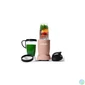 Kép 2/2 - Nutribullet Pro NB907MACL 0,7L+0,9L rózsaszín turmixgép