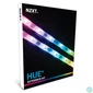 Kép 1/4 - NZXT HUE PLUS Extension Kit