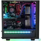 Kép 3/4 - NZXT HUE PLUS Extension Kit