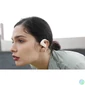 Kép 2/5 - OneOdio OpenRock S True Wireless Bluetooth krém fülhallgató