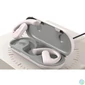 Kép 4/5 - OneOdio OpenRock S True Wireless Bluetooth krém fülhallgató