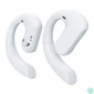 Kép 1/6 - OneOdio OpenRock S True Wireless Bluetooth kék fülhallgató