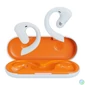 Kép 2/6 - OneOdio OpenRock S True Wireless Bluetooth kék fülhallgató