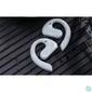 Kép 3/6 - OneOdio OpenRock S True Wireless Bluetooth kék fülhallgató