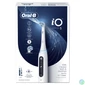 Kép 5/5 - Oral-B iO Series 5 fehér elektromos fogkefe