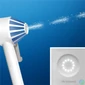 Kép 2/5 - Oral-B AquaCare6 Pro Expert vezeték nélküli szájzuhany