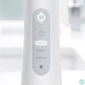 Kép 3/5 - Oral-B AquaCare6 Pro Expert vezeték nélküli szájzuhany