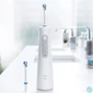 Kép 4/5 - Oral-B AquaCare6 Pro Expert vezeték nélküli szájzuhany
