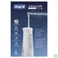 Kép 5/5 - Oral-B AquaCare6 Pro Expert vezeték nélküli szájzuhany
