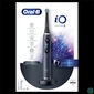 Kép 3/7 - Oral-B iO series 9 fekete elektromos fogkefe