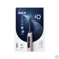 Kép 2/5 - Oral-B iO series 5 Pink elektromos fogkefe
