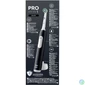 Kép 6/6 - Oral-B PRO1 Black Cross Action elektromos fogkefe