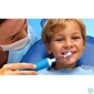 Kép 4/6 - Oral-B D103 Vitality PRO Spiderman gyerek elektromos fogkefe