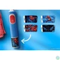 Kép 5/6 - Oral-B D103 Vitality PRO Spiderman gyerek elektromos fogkefe