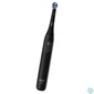 Kép 2/5 - Oral-B iO2 Series Night Black elektromos fogkefe