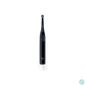 Kép 4/5 - Oral-B iO2 Series Night Black elektromos fogkefe