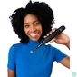 Kép 5/5 - Oral-B iO2 Series Night Black elektromos fogkefe