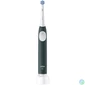 Kép 1/4 - Oral-B iO2 Series Forest Green elektromos fogkefe