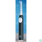 Kép 3/4 - Oral-B iO2 Series Forest Green elektromos fogkefe