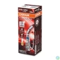 Kép 1/2 - Osram Night Breaker Laser 64151NL H3/12V/55W/3400K duo fényszóró