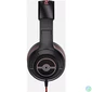Kép 6/6 - OTL PK0904 Pokémon Poké Ball Pro G4 over-ear vezetékes mikrofonos gamer fejhallgató