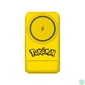 Kép 2/4 - OTL PK1191 Pokémon Pikachu mágneses vezeték nélküli power bank