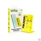 Kép 4/4 - OTL PK1191 Pokémon Pikachu mágneses vezeték nélküli power bank