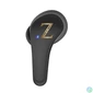 Kép 2/5 - OTL ZD0855 Legend of Zelda True Wireless Bluetooth fülhallgató