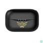 Kép 3/5 - OTL ZD0855 Legend of Zelda True Wireless Bluetooth fülhallgató