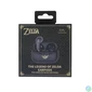 Kép 4/5 - OTL ZD0855 Legend of Zelda True Wireless Bluetooth fülhallgató