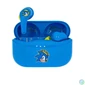 Kép 1/5 - OTL SH0902 SEGA Classic Sonic the Hedgehog True Wireless Bluetooth fülhallgató